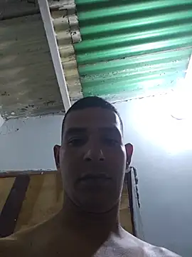 sexyboy_fox's Webcam Show