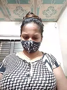 Payel_50 live XXX chat