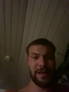 MrTwister666 live XXX chat