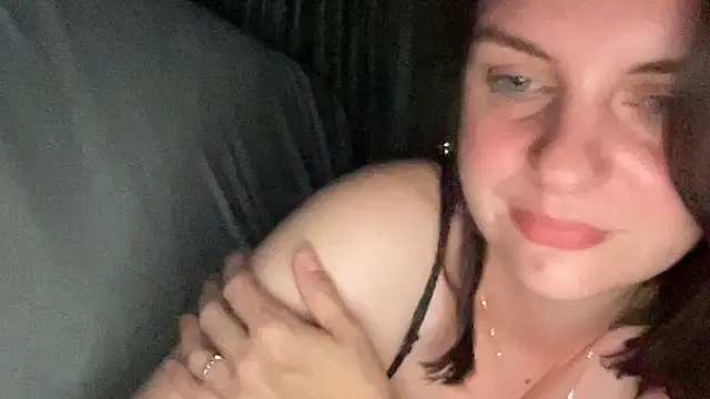 Virela – Live XXX-chat