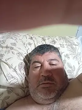 tatingordin's Webcam Show