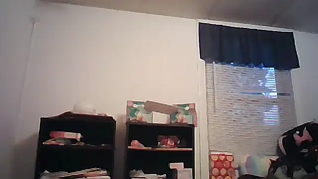 starlight1983 Live XXX-chat