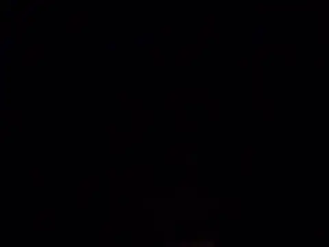 Perv10 live XXX chat