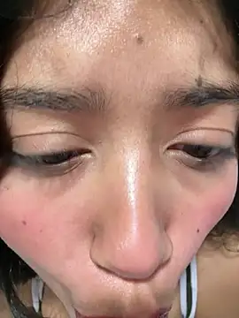 عرض كام Peach_Girll