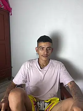 sorry-mom69 live XXX chat