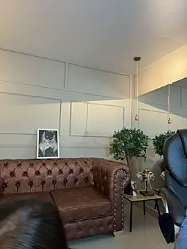 ava_blue 在線直播表演