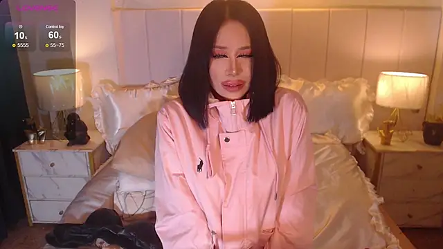 عرض كام MOMMY_x