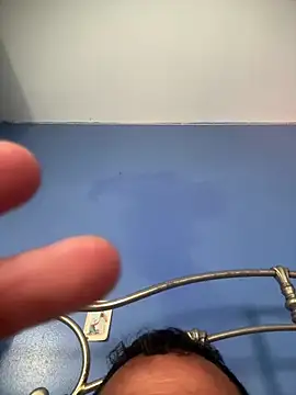 stevo170t ওয়েবক্যাম শো