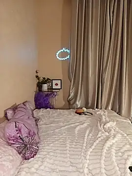 Zevs777s' Webcam Show