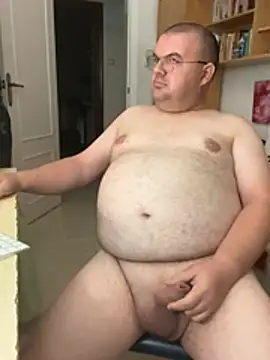 Deltaalex Live XXX Chat
