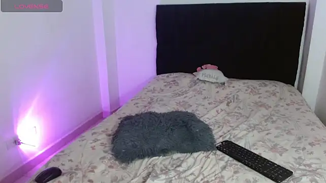 Živý XXX chat julietta_l