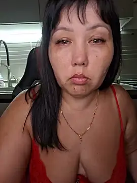Love__beby's Live XXX Chat