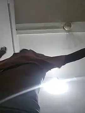 عرض كام Big_dick_saurabh
