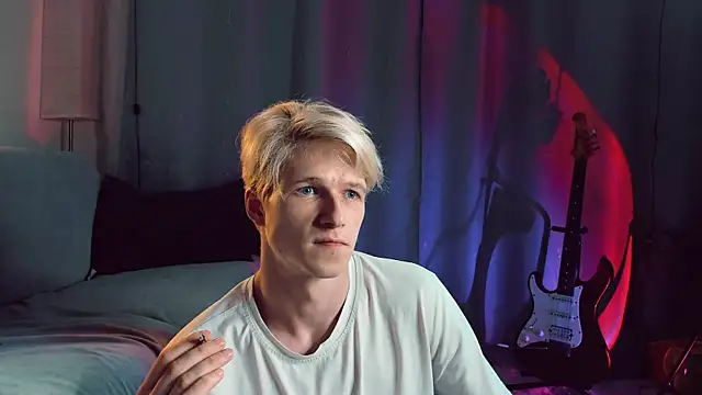 Онлайн чат XXX Breston_Sweet