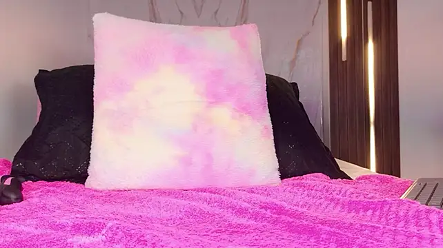 Chat XXX en directo de mia_099