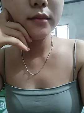 Mup_mim Chat XXX live