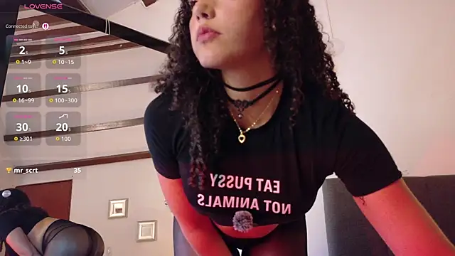 Lia_Tinezn Live XXX chat