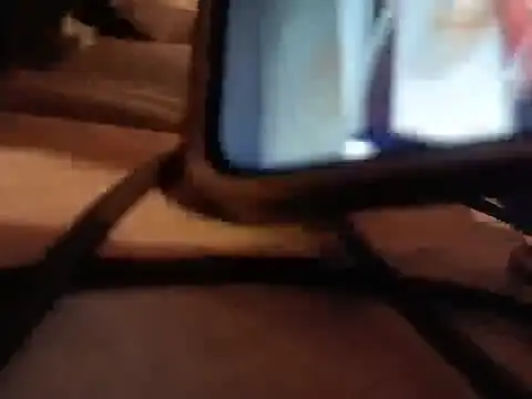 crazycam619: απευθείας συνομιλία ΧΧΧ