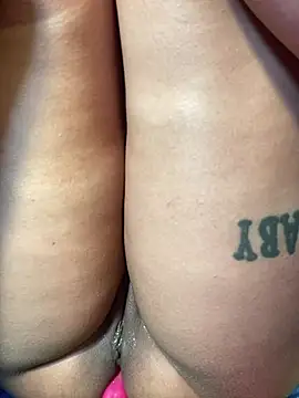 Chat XXX Live EMILYY_FOXY