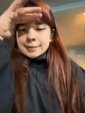 צ'אט XXX בשידור חי של Canneela