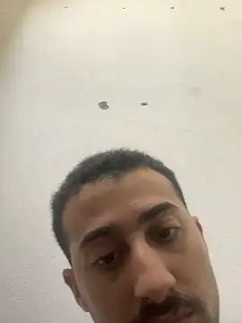 Hehjehjeqll's Live XXX Chat