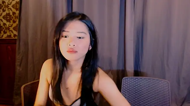 empressqueen_zoe Webcam-Show