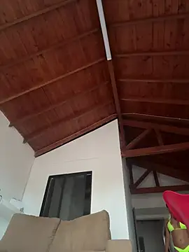 Show Webcam de EmmaRoux_