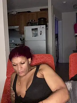 Xzotiq's Live XXX Chat