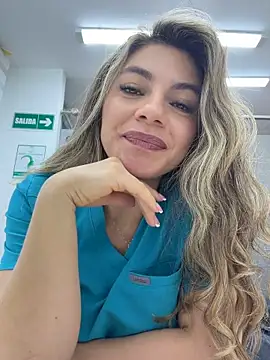 alicee16's Live XXX Chat