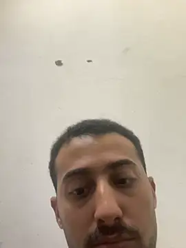 Hehjehjeqll Webcamshow