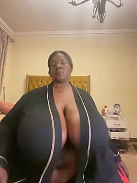 Chatroom XXX en direct de xXXSexyamazon