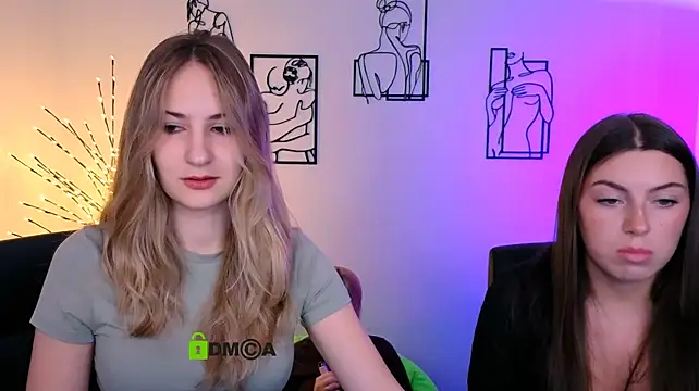 playful_sophie Webcam Show