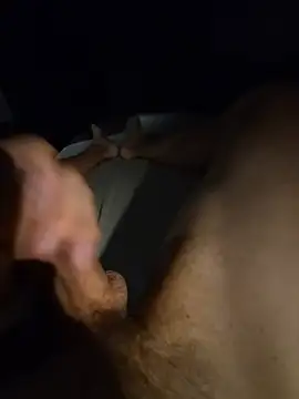 Hornywanker76 Show Webcam