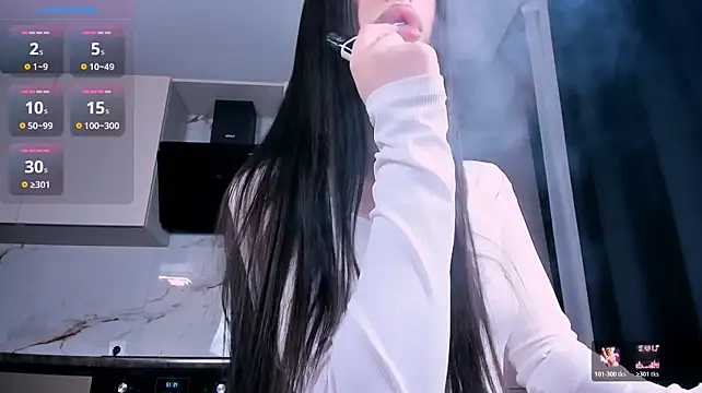 khloepaws 라이브 XXX 채팅