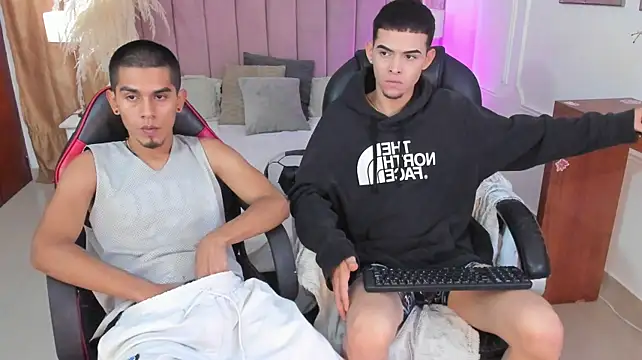 your_d0ll1 webcam show