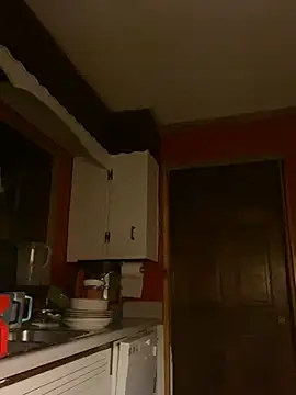 Chat XXX en directo de Strawberrykisses96