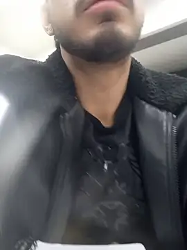 Taylor_DiamondBoy's Live XXX Chat