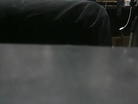 Pica_dan2020 webkamerás műsora