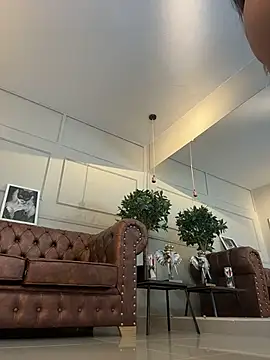 ava_blue 라이브 XXX 채팅