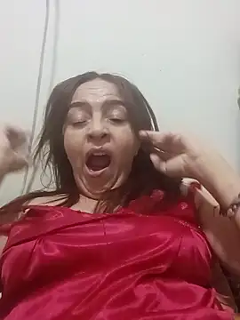 tany90n Live XXX chat