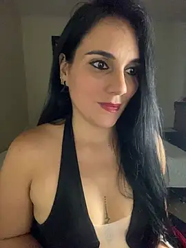 Miaswwe Live XXX-Chat