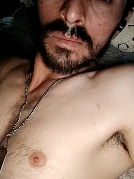 عرض كام onlinehard31xx