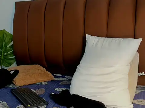 reniek_06n Live XXX chat