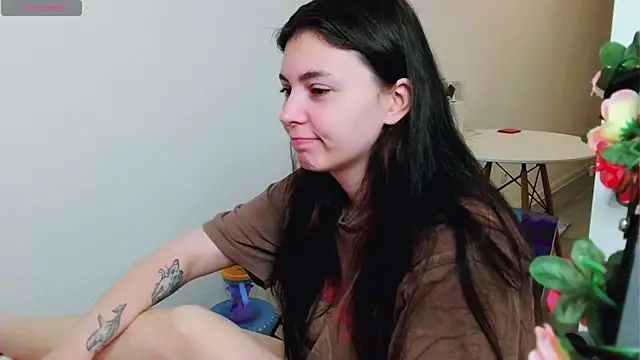 peachyness Live XXX-chat