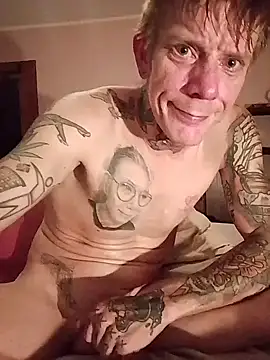 Chat +18 de mr_candy1986 ao vivo