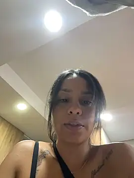 دردشة J_loren الجنسية المباشرة