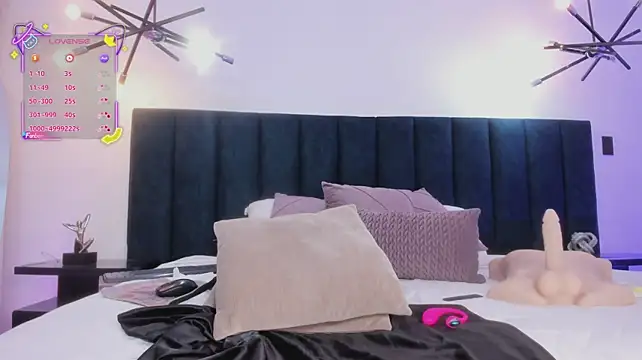 Ary_7n Live XXX chat