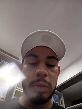 Taylor_DiamondBoy Webcam show