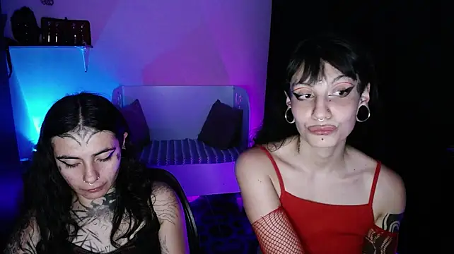 _onthary_6 Chat XXX in diretta