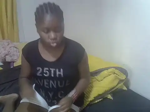 Sweet_veeb Chat XXX in diretta